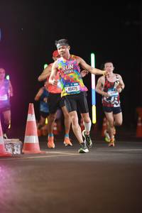 BIB: 40475
                            <button type="button" onclick="openModal(21244803)" class="btn btn-primary btn-sm float-right btn-popup" data-toggle="modal" data-target=".modal-high-quality">
                        <i class="fas fa-shopping-cart"></i> Add to Cart
                    </button>
                                            <button type="button" onclick="isThisMe(21244803, true)" class="btn btn-success btn-sm float-right btn-popup btn-isme hidden" data-toggle="tooltip" data-placement="bottom" title="นี่คือรูปของคุณใช่ไหม คลิกที่นี่เพื่อเอาเข้าอัลบั้ม">
                        <i class="fas fa-plus"></i> Add to album
                    </button>
                    <button type="button" onclick="isThisMe(21244803, false)" class="btn btn-warning btn-sm float-right btn-popup btn-isnotme hidden">
                        <i class="fas fa-ban"></i> Remove from album
                    </button>